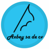 logo axbey